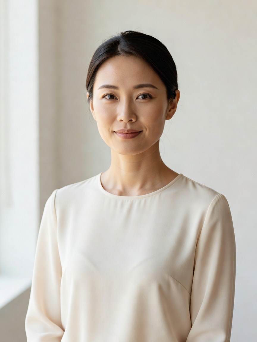 张思琪